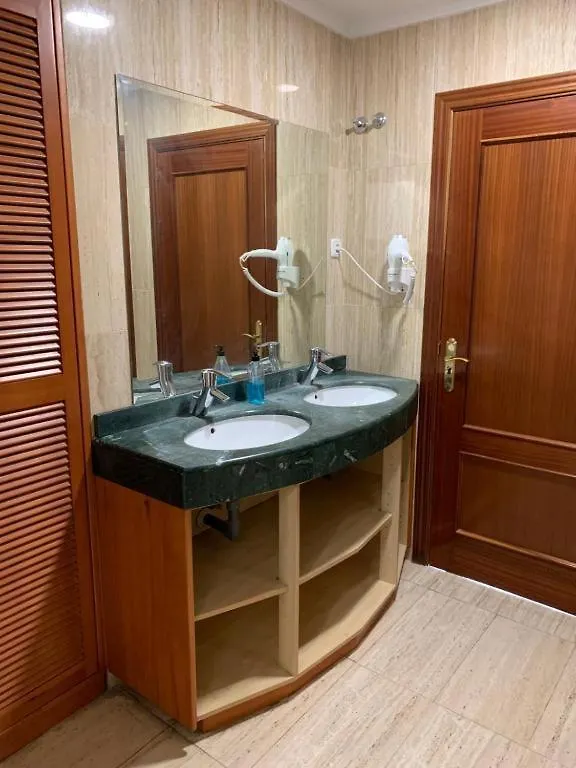 Boutique Living Soho Apartment Malaga Spain